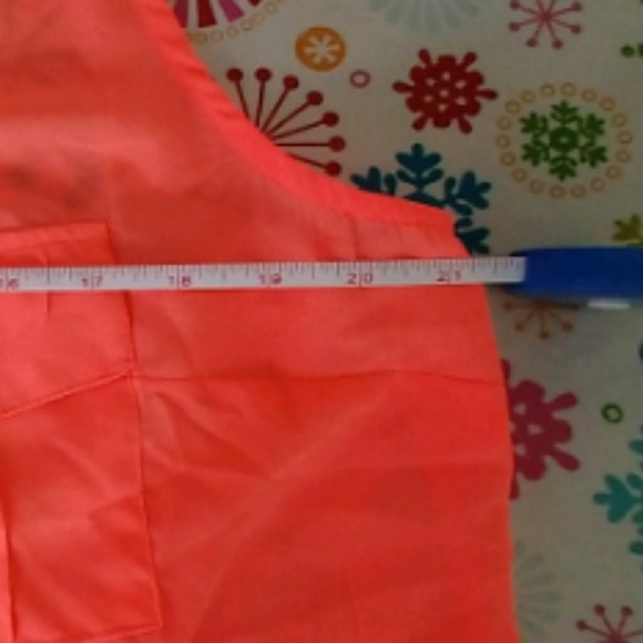 Fun & Flirt by Japna top - Picture 4 of 4